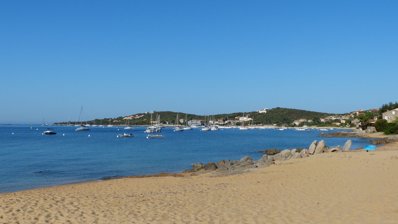 Photo of Others in Sollacaro