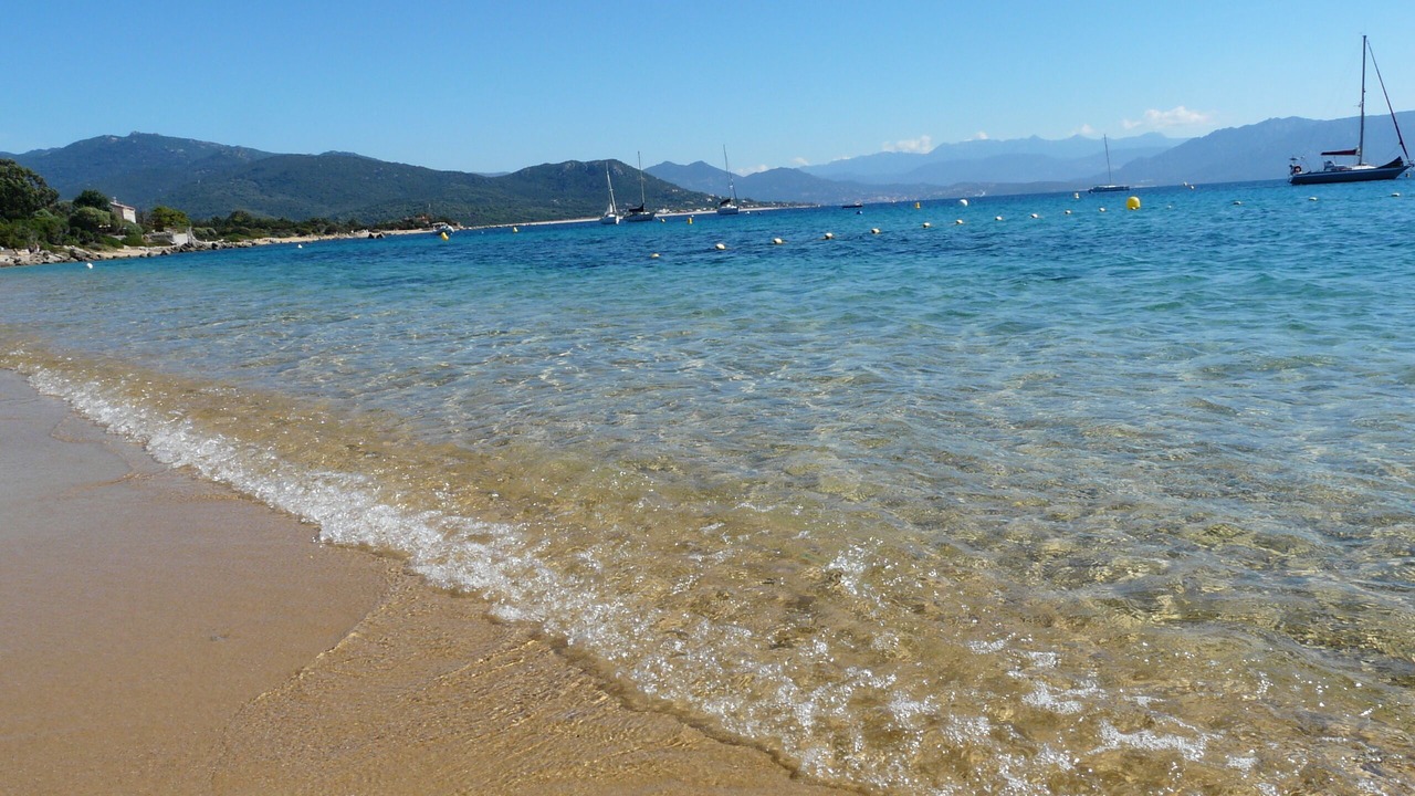 Photo of Others in Sollacaro