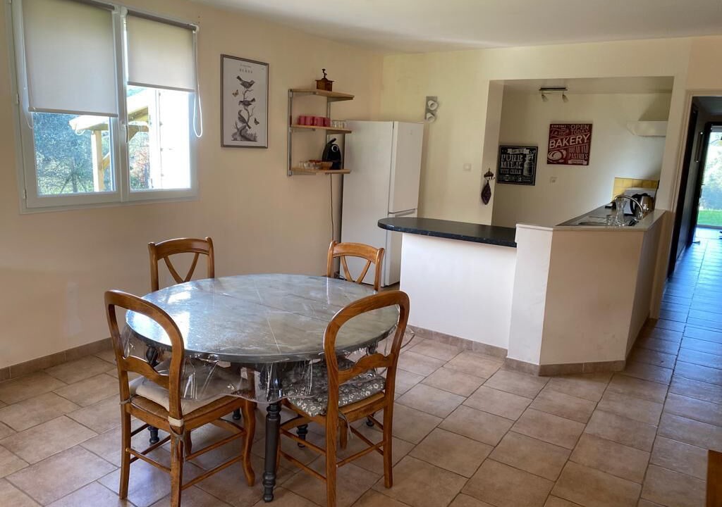 Photo of Others in Sollacaro