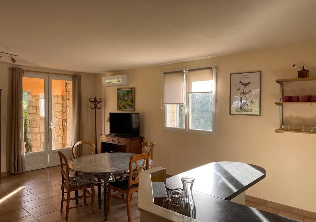 Photo of Others in Sollacaro