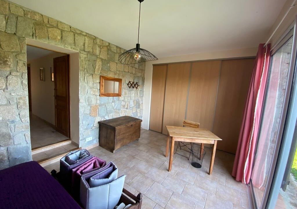 Photo of Others in Sollacaro