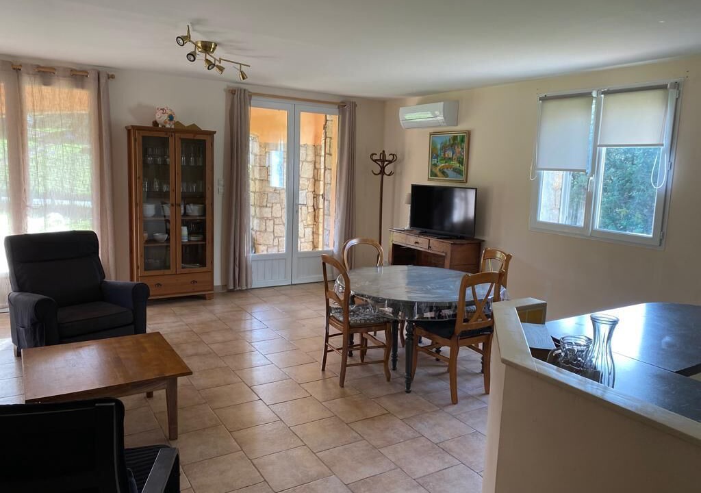 Photo of Others in Sollacaro