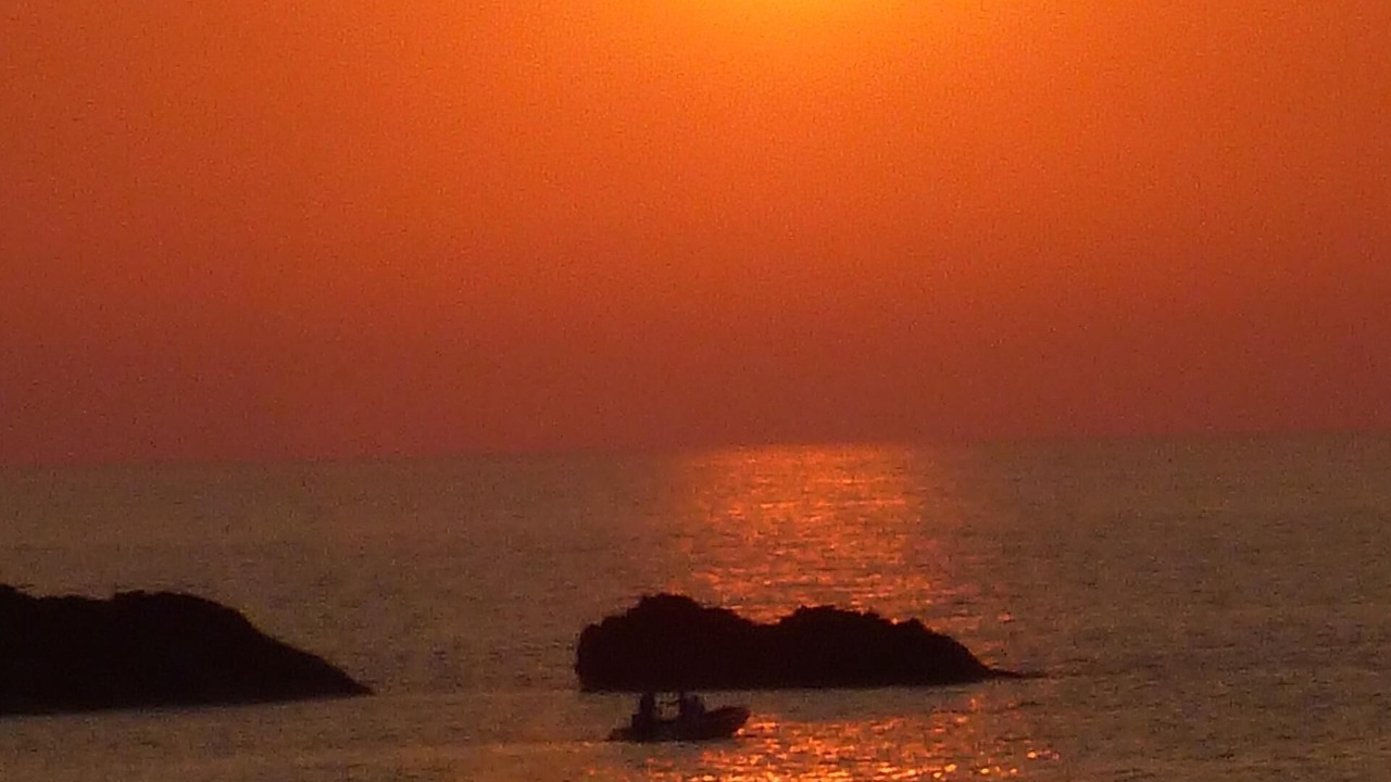 Photo of Others in Sollacaro