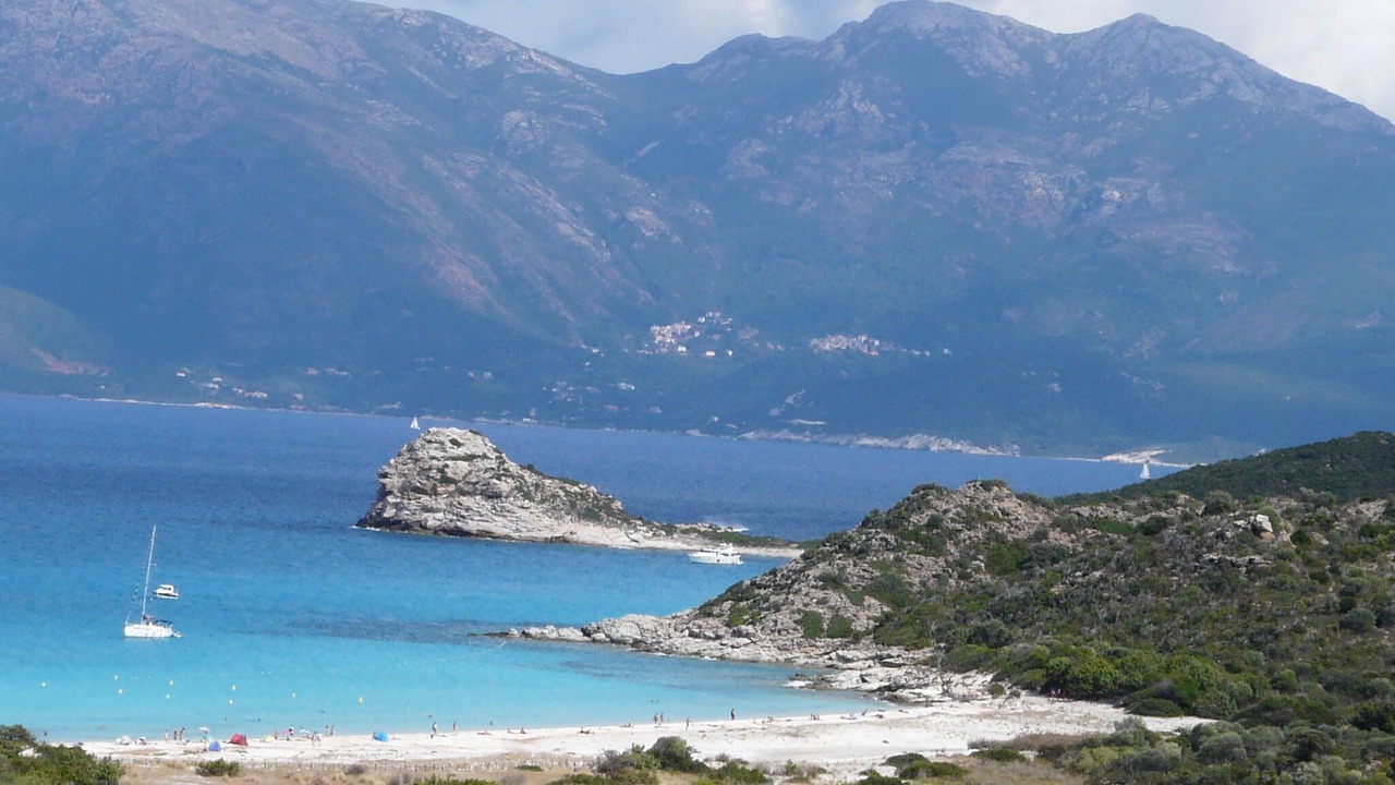 Photo of Others in Sollacaro