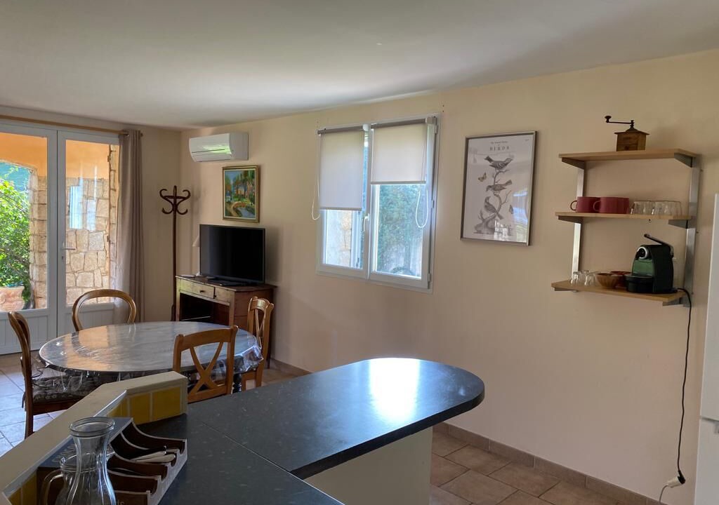 Photo of Others in Sollacaro