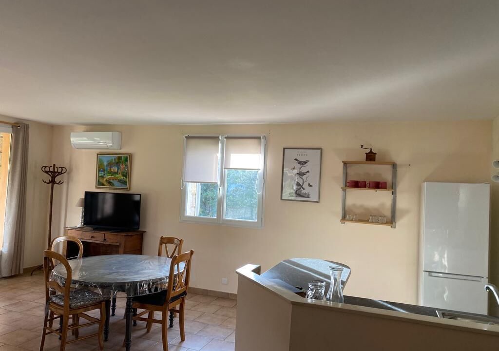 Photo of Others in Sollacaro