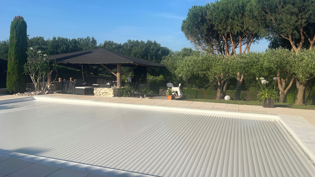 Photo of Outdoor in Saix