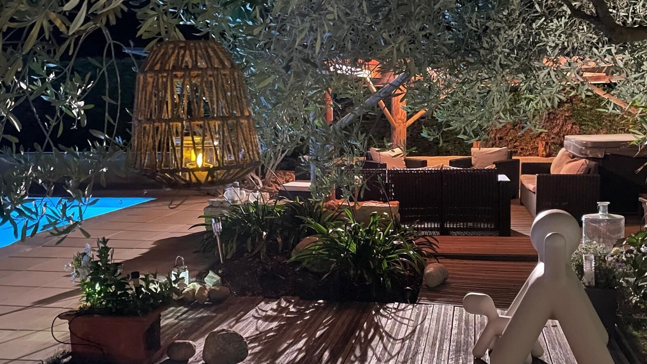Photo of Outdoor in Saix