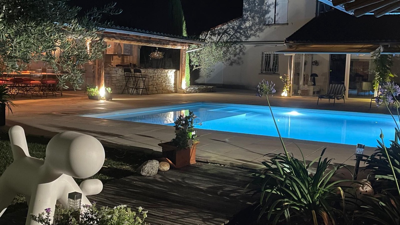 Photo of Outdoor in Saix