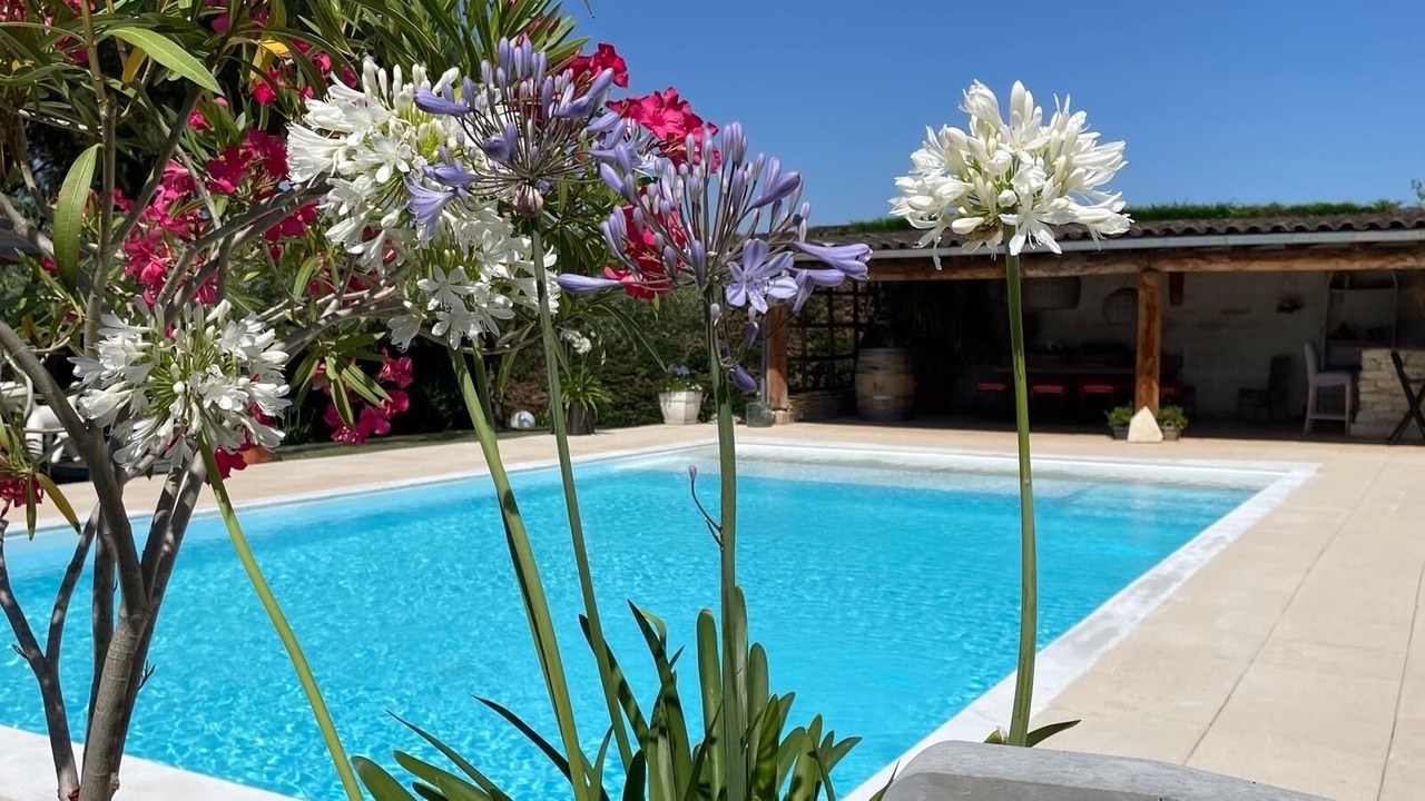 Photo of Outdoor in Saix