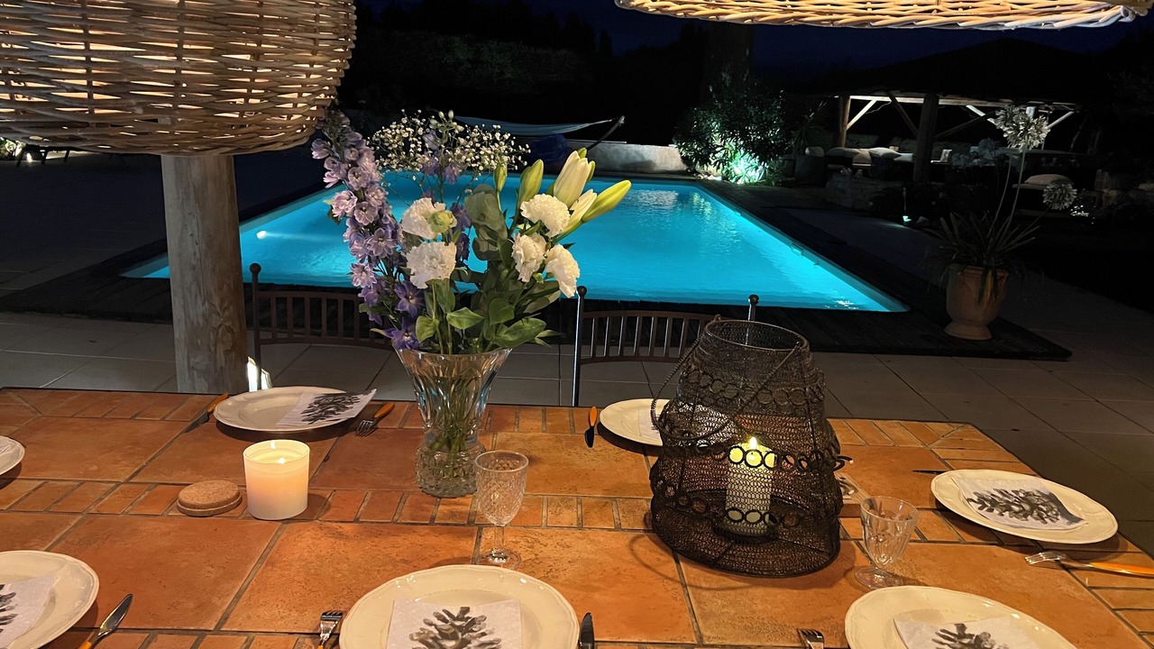 Photo of Outdoor in Saix