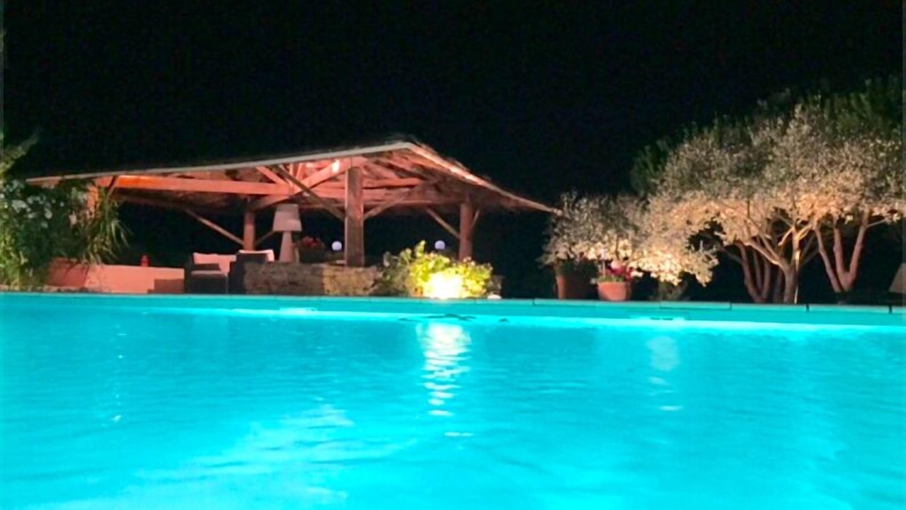 Photo of Outdoor in Saix