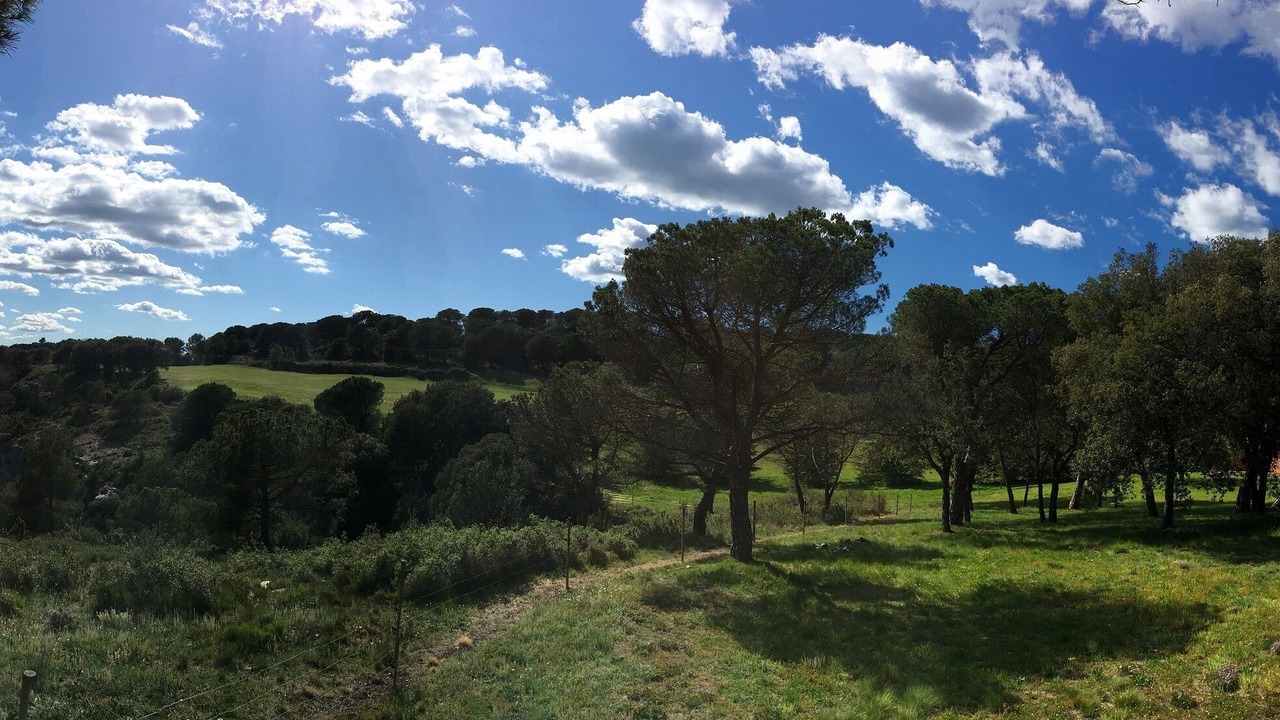 Photo of Outdoor in Moia