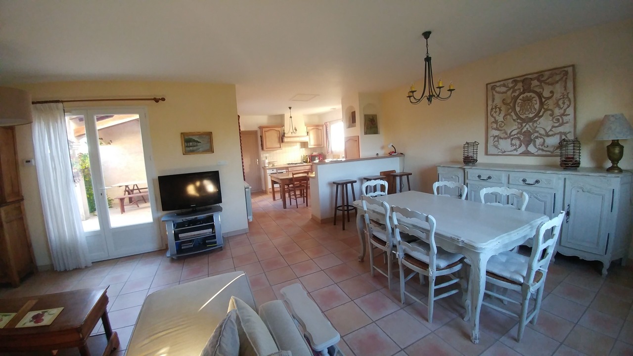 Photo of Others in Uzes