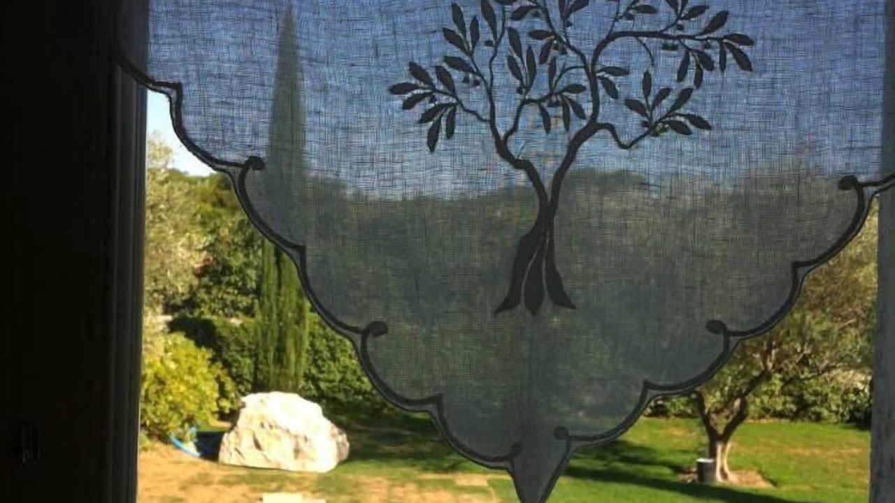 Photo of Others in Uzes