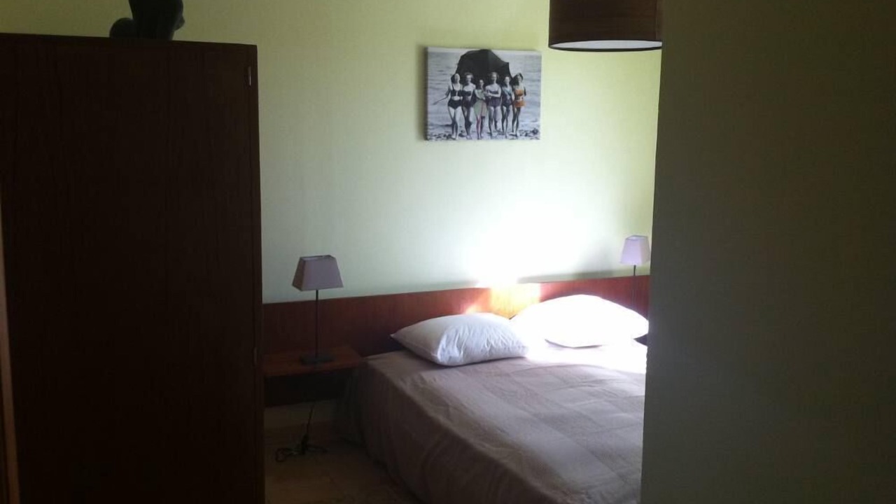 Photo of Others in Uzes