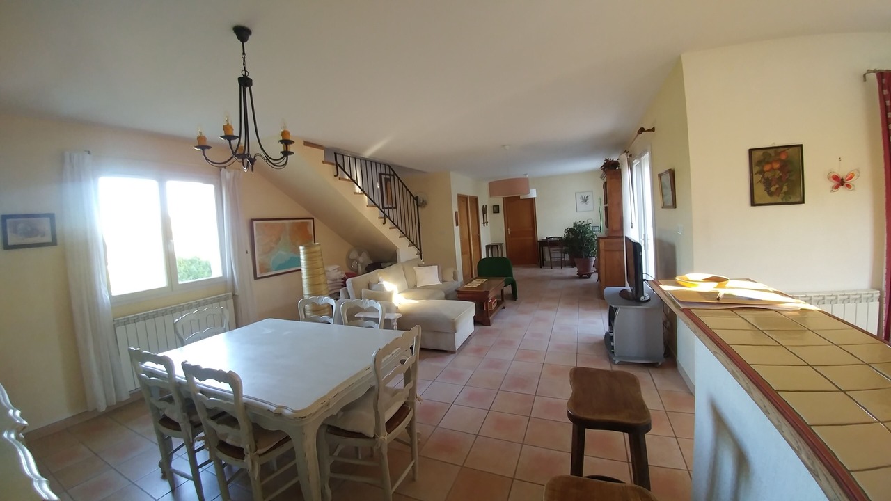 Photo of Others in Uzes