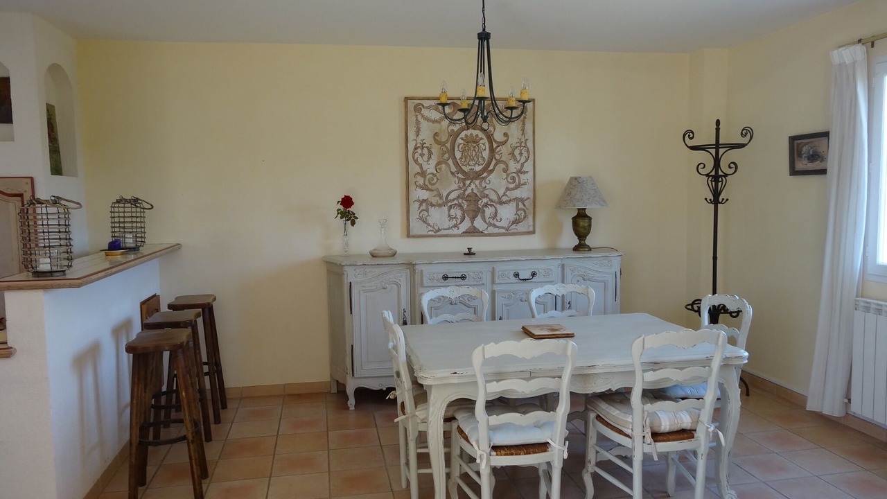 Photo of Others in Uzes