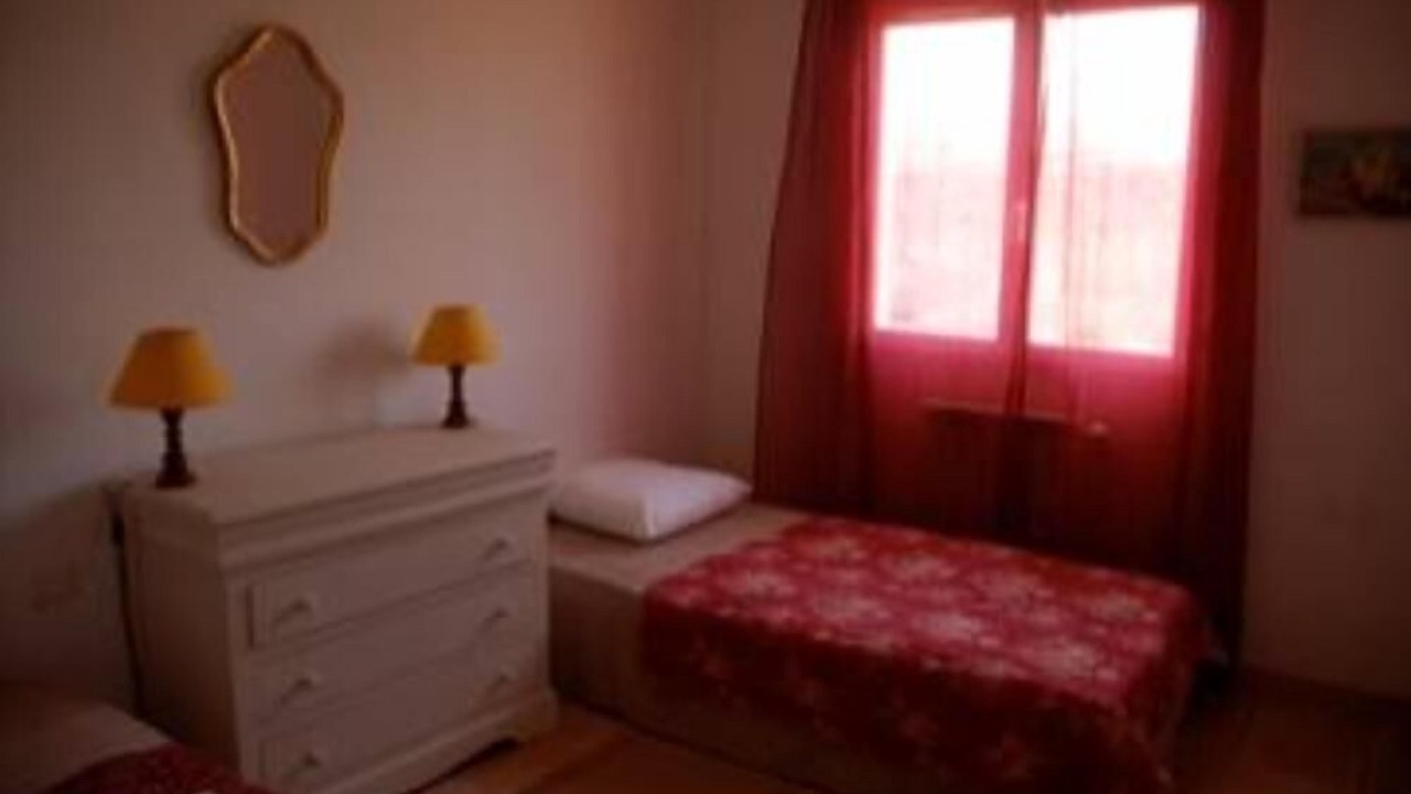 Photo of Others in Uzes