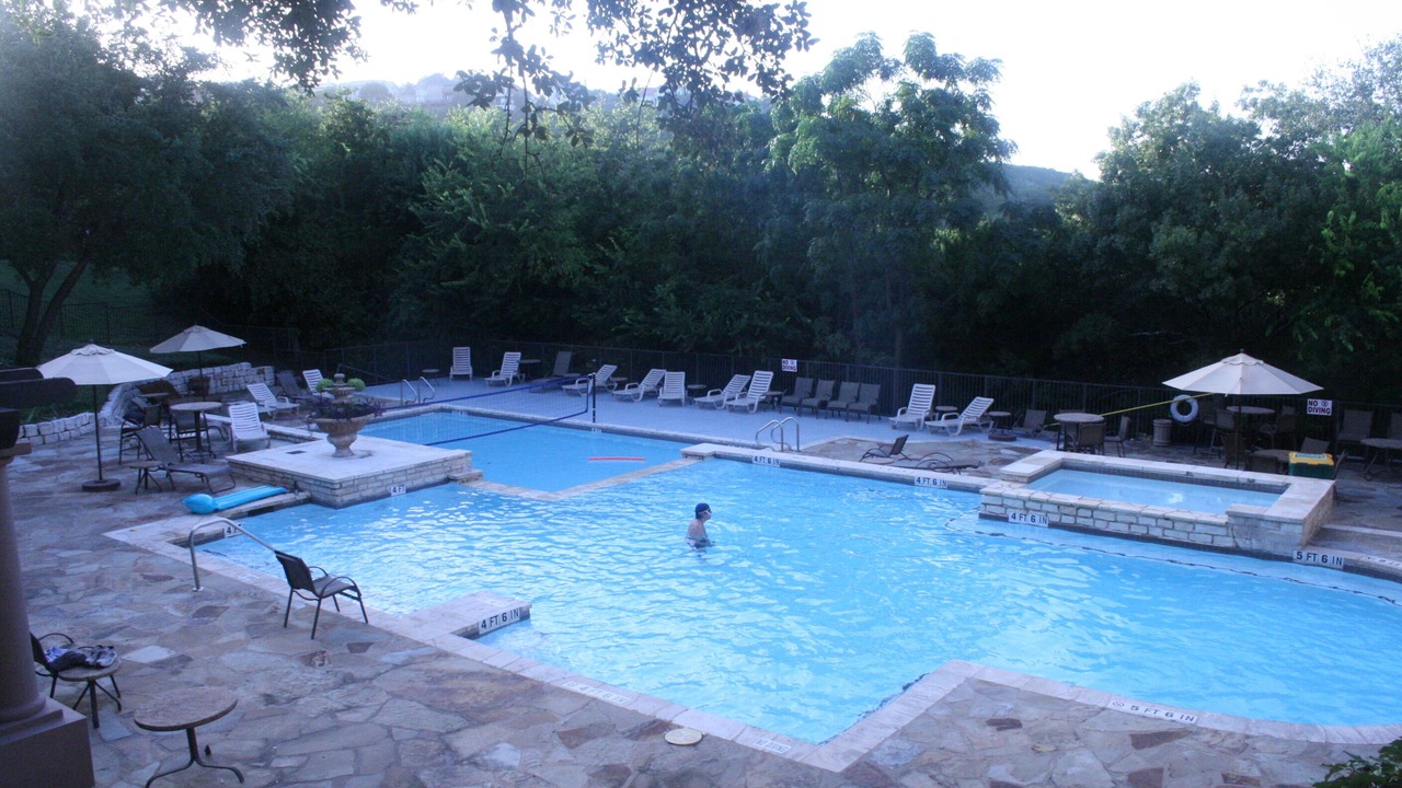 Photo of Outdoor in Shepherd Mountain