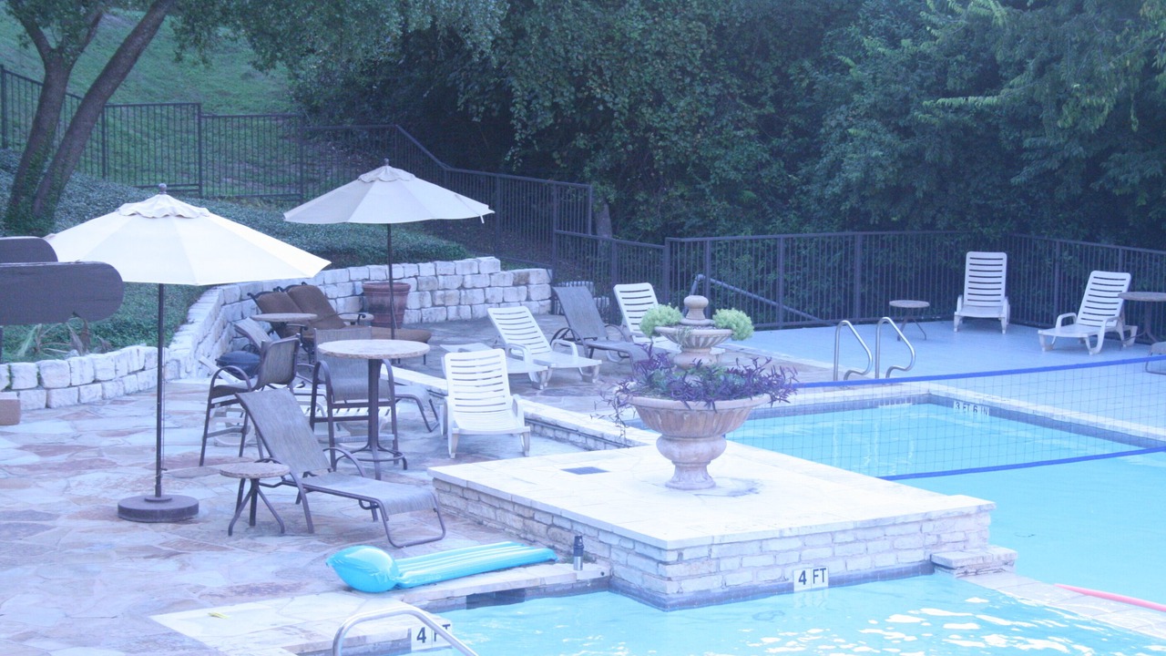 Photo of Outdoor in Shepherd Mountain