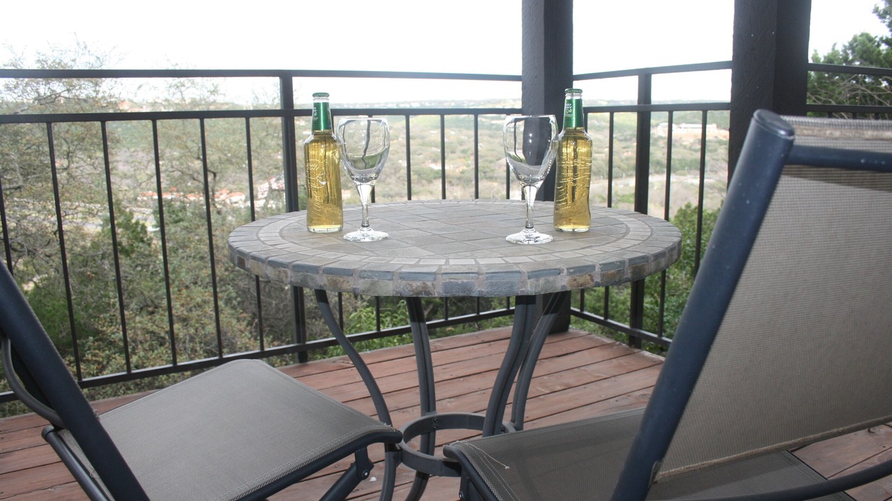 Photo of Outdoor in Shepherd Mountain