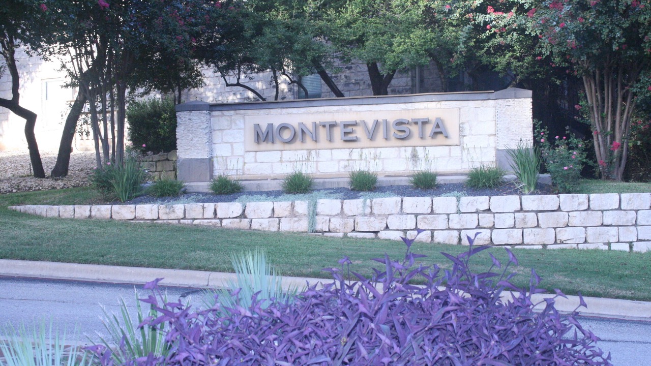 Photo of Outdoor in Shepherd Mountain