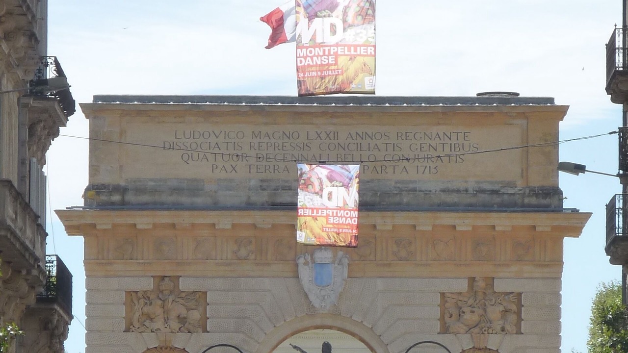 Photo of Others in Ecusson