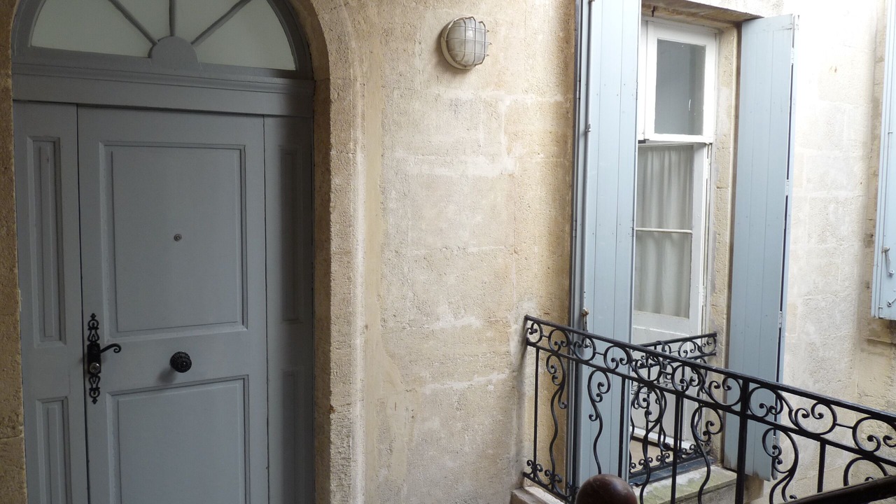 Photo of Others in Ecusson