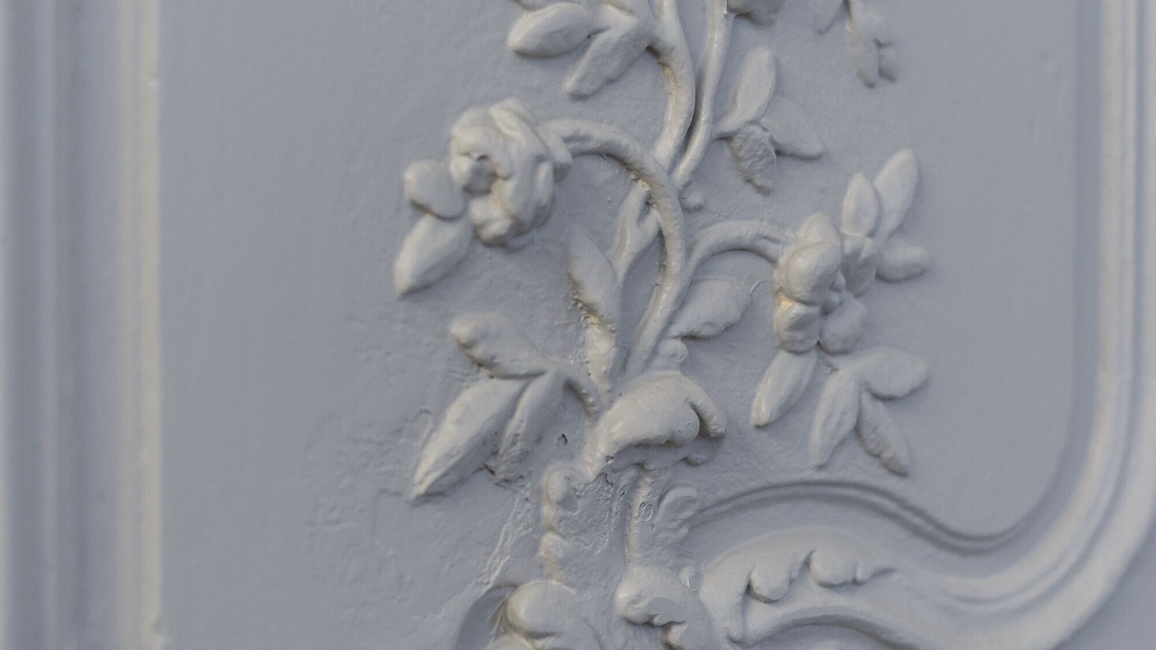 Photo of Outdoor in Ecusson