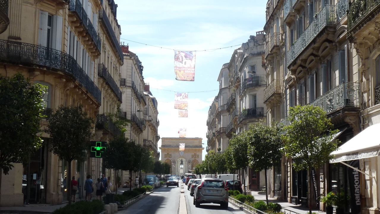 Photo of Others in Ecusson