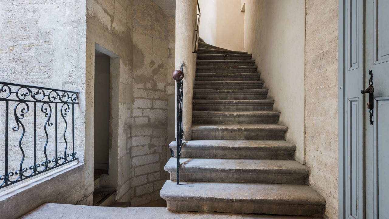 Photo of Others in Ecusson