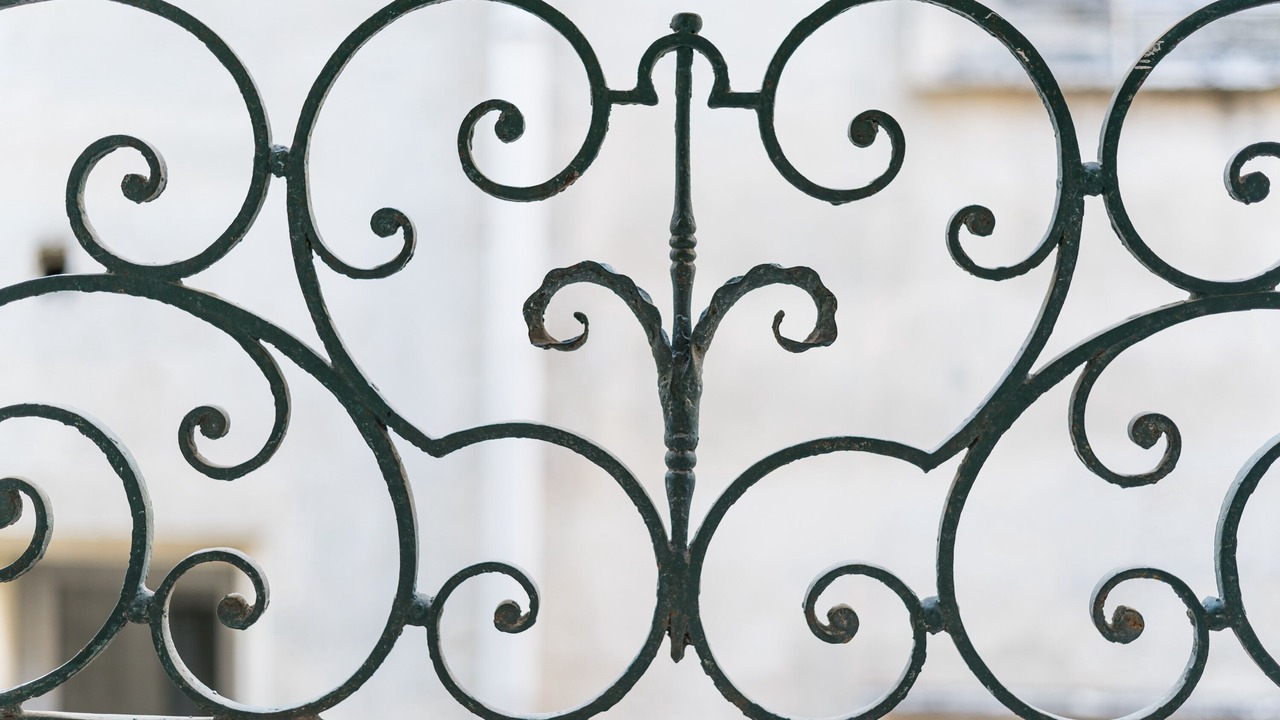 Photo of Outdoor in Ecusson