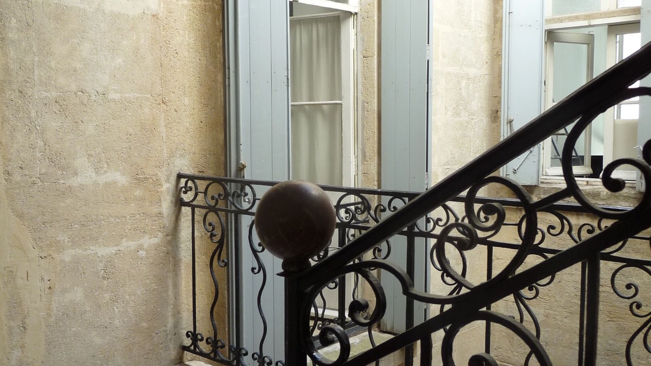 Photo of Others in Ecusson