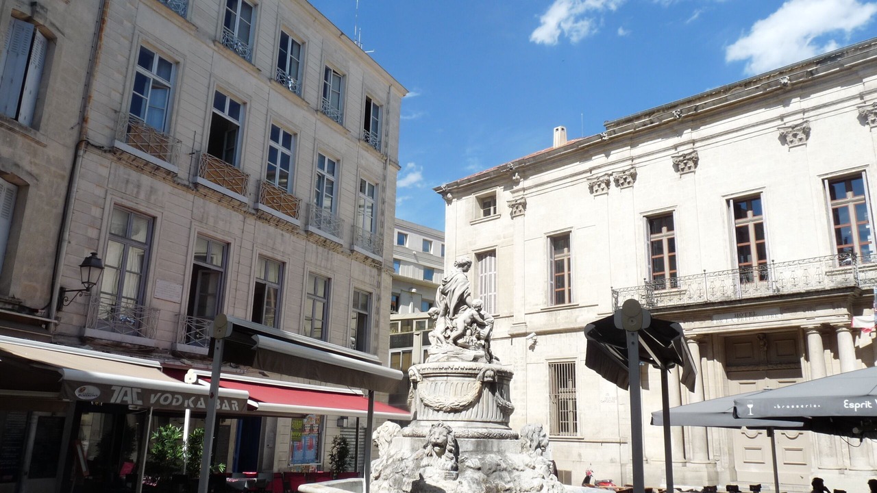 Photo of Others in Ecusson