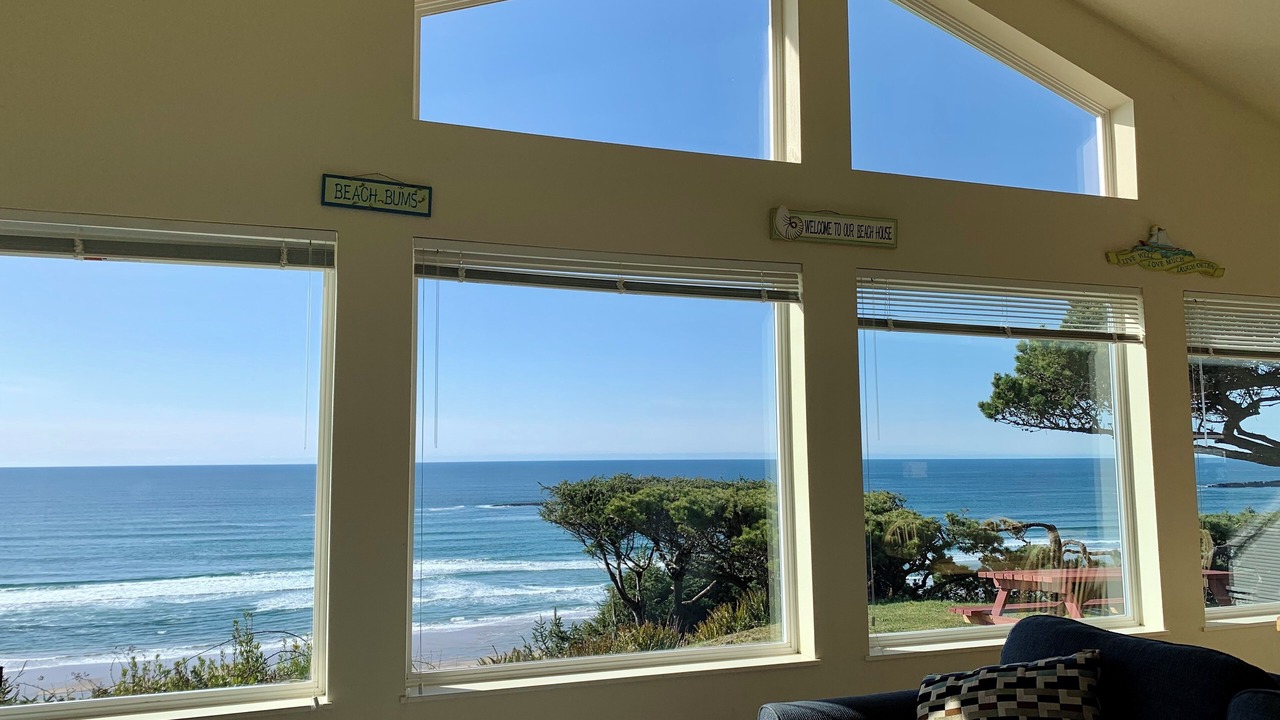 Photo of Others in Beverly Beach