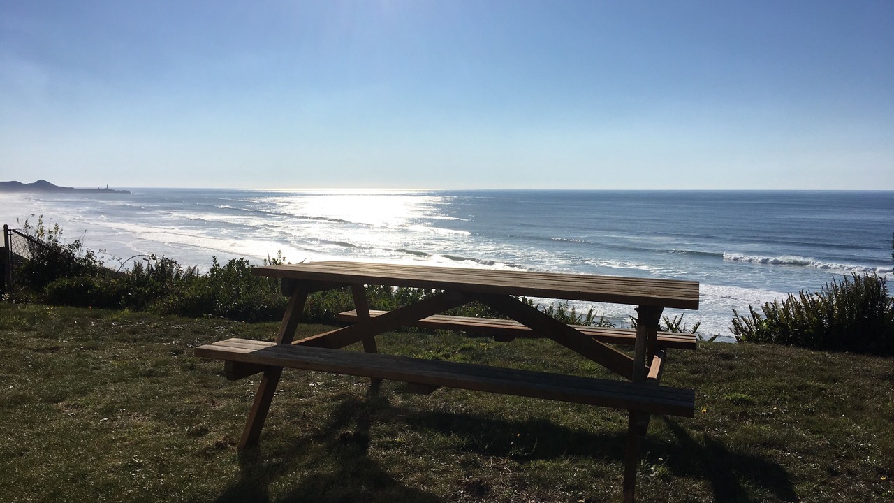 Photo of Others in Beverly Beach