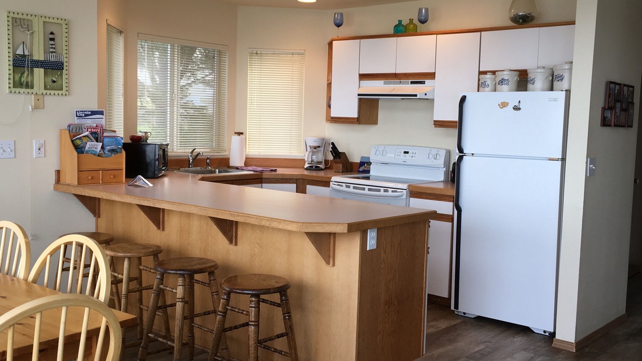 Photo of Others in Beverly Beach