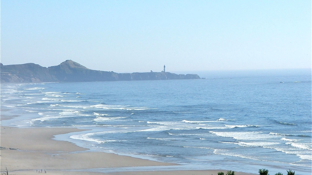 Photo of Others in Beverly Beach