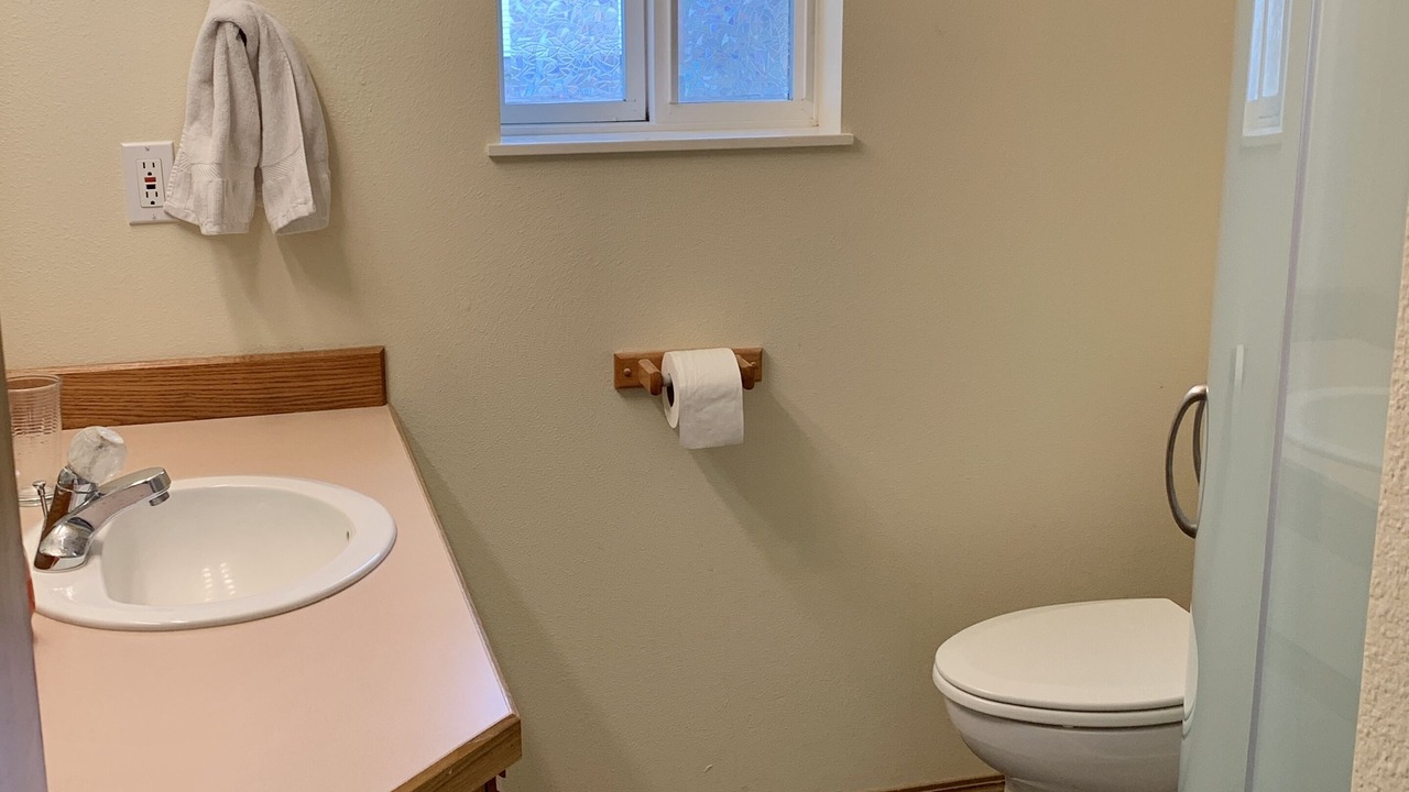 Photo of Others in Beverly Beach