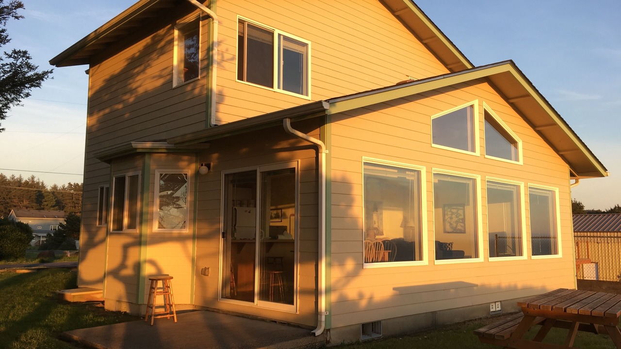 Photo of Others in Beverly Beach