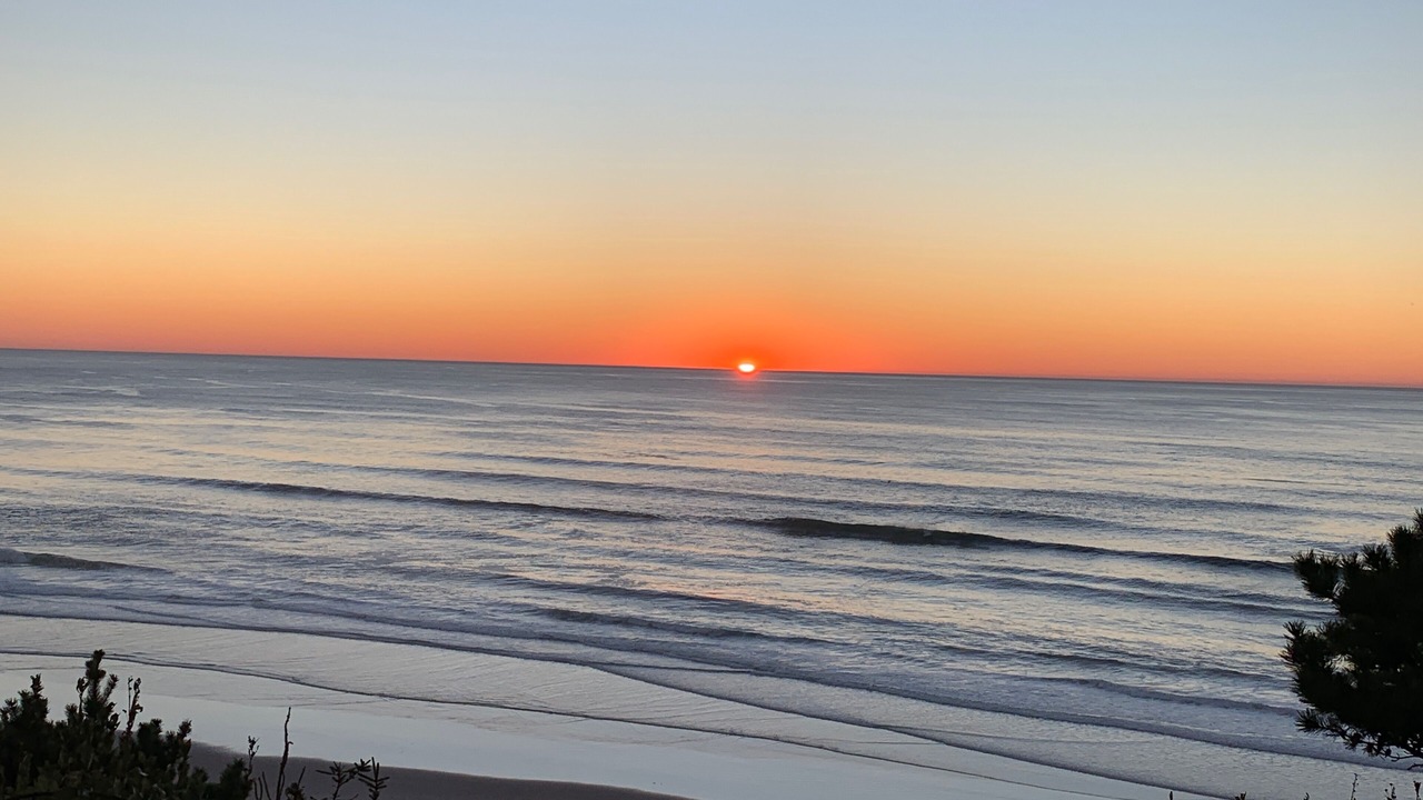 Photo of Others in Beverly Beach