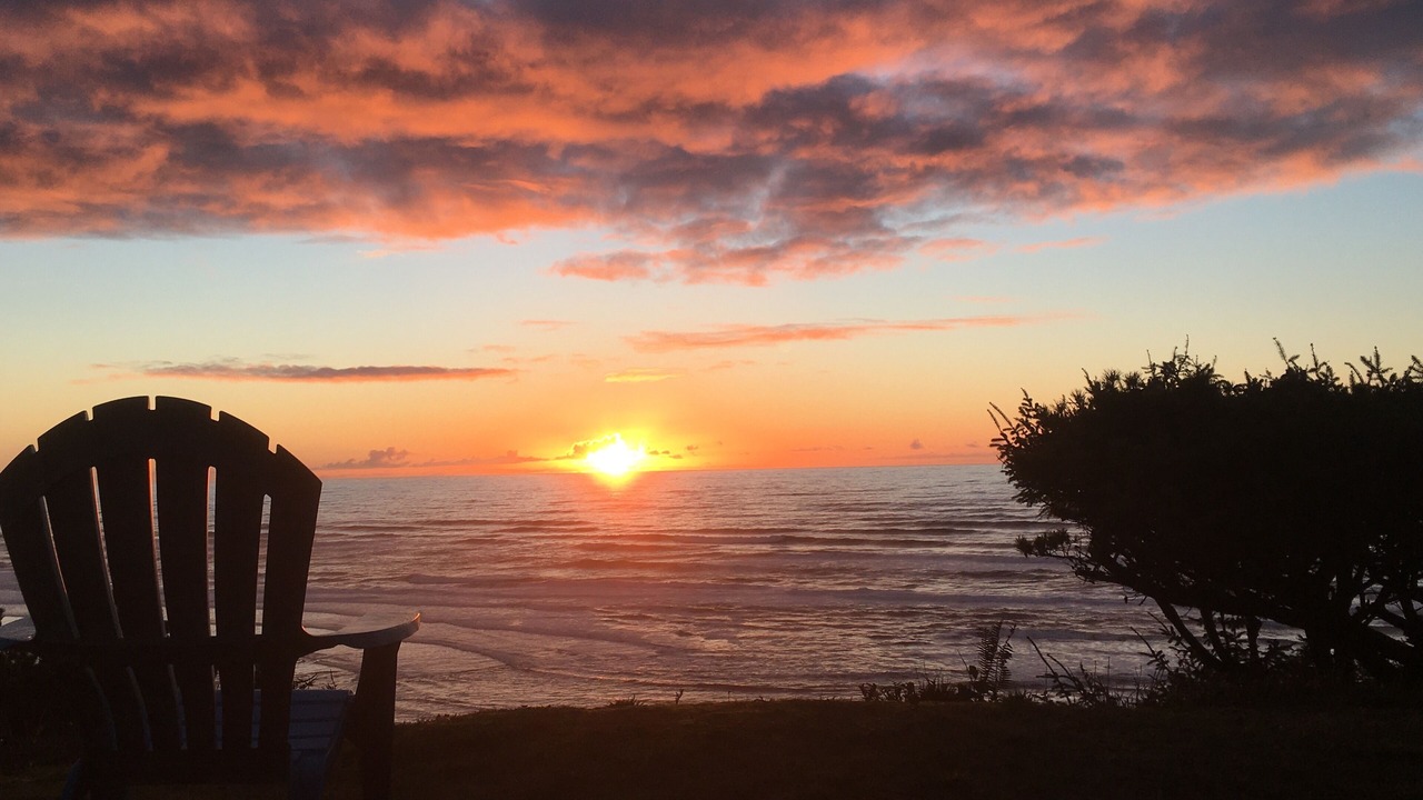 Photo of Others in Beverly Beach