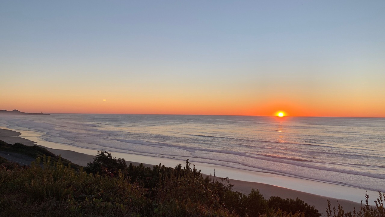 Photo of Others in Beverly Beach