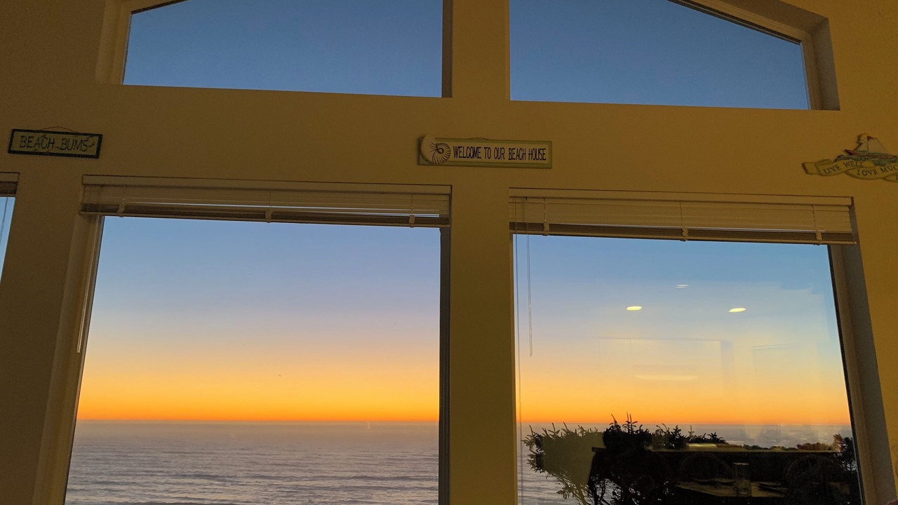 Photo of Others in Beverly Beach