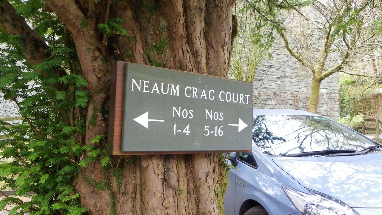 Photo of Others in Skelwith Bridge