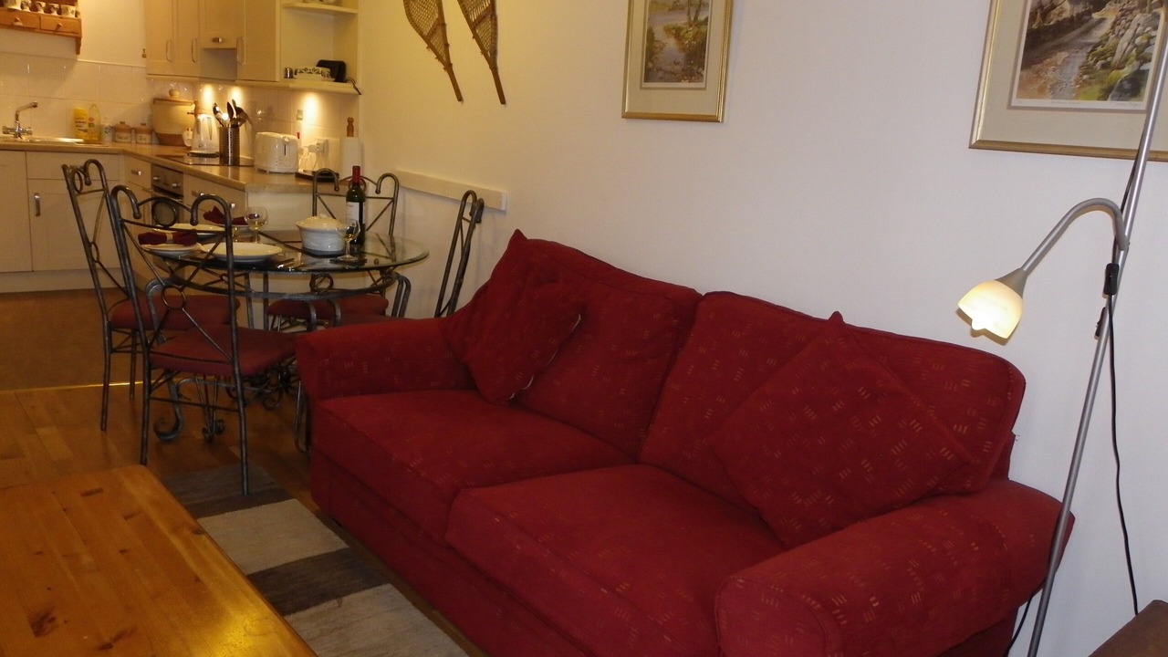 Photo of Others in Skelwith Bridge