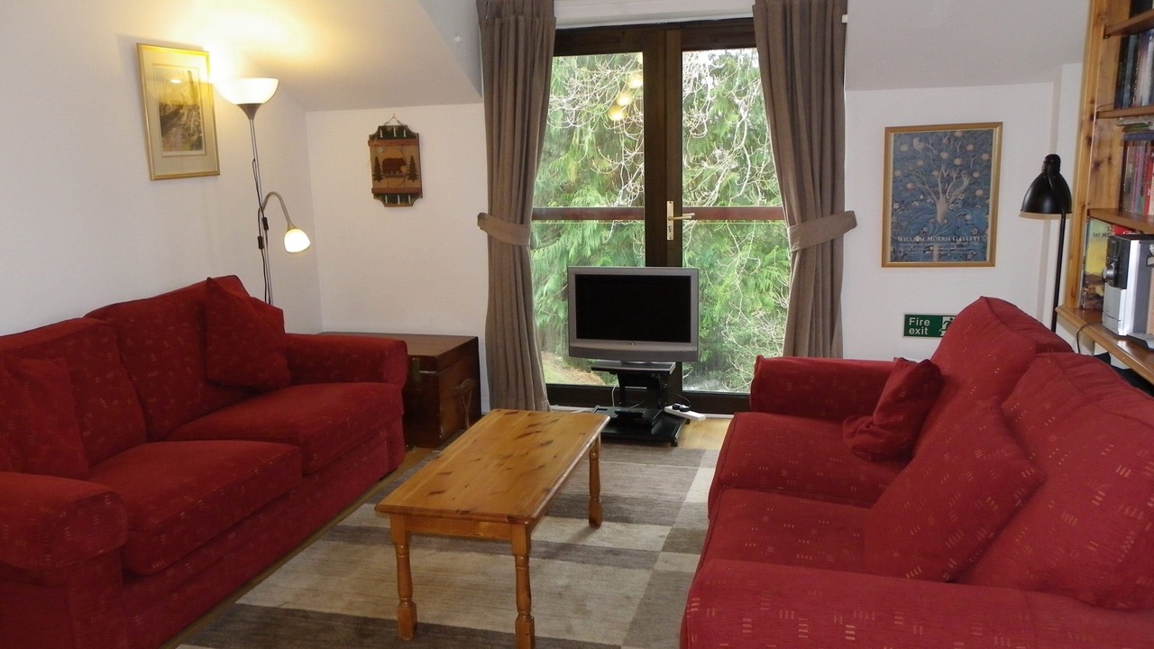 Photo of Others in Skelwith Bridge