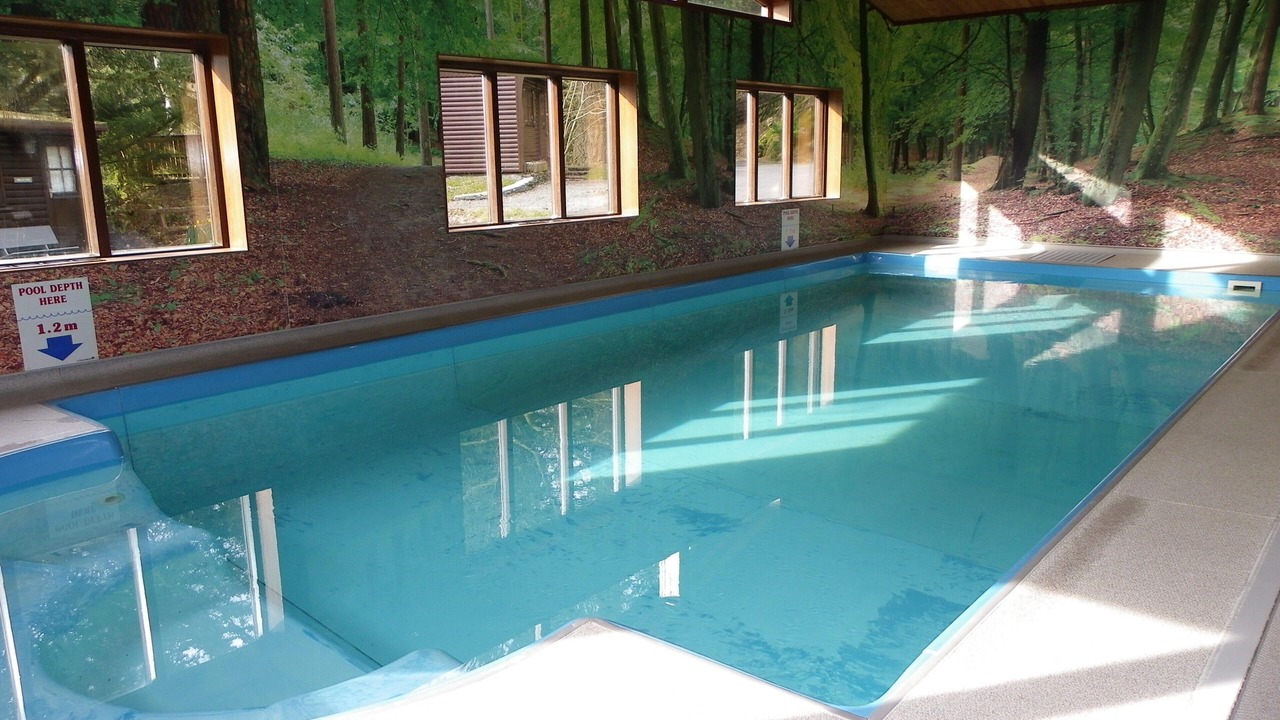 Photo of Outdoor in Skelwith Bridge