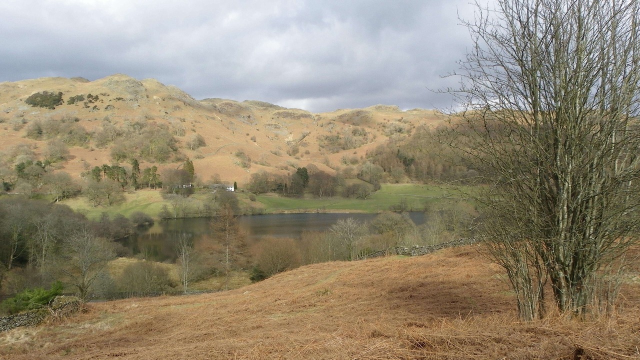 Photo of Others in Skelwith Bridge